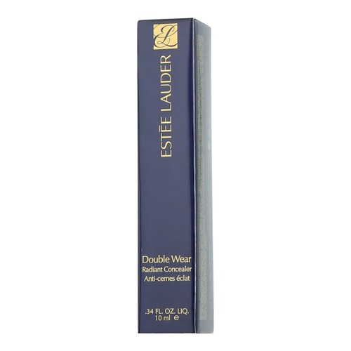 Estée lauder double wear - double,