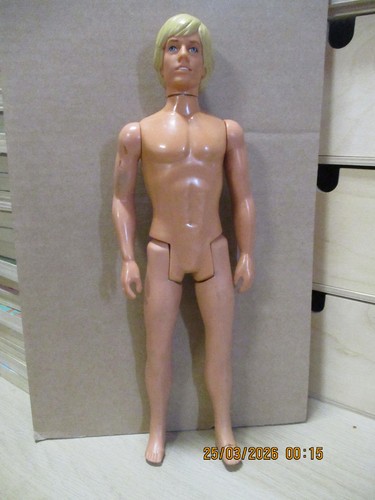 Star wars figurines vintage - figurines,