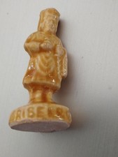  Fève FEVE moulin A Huile LE PETRIN RIBEIRO  F6