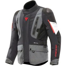 Veste De Moto Pour Hommes 50 -