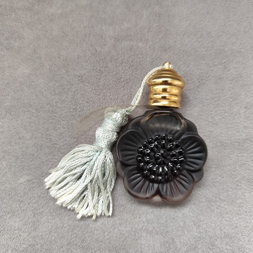 Youth dew parfum vintage - parfum,