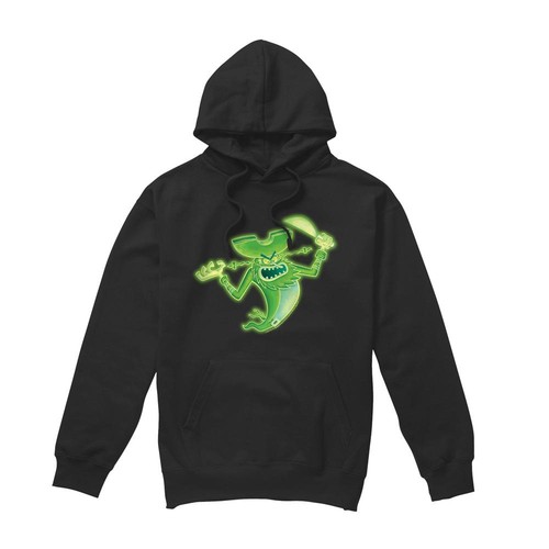 Spongebob squarepants sweat - spongebob,