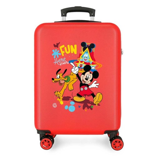 Disney valise cabine - valise,