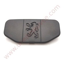 CENTRE DE VOLANT PEUGEOT 205