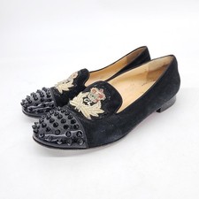 Christian louboutin Mocassins