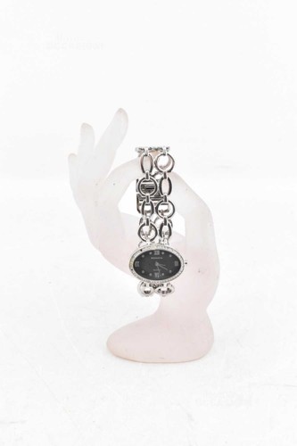 Montre bracelet femme rodania - montre-bracelet,