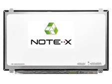 DELL XPS 15Z LED 15,6" FHD