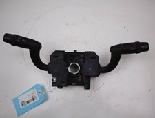 Bloc commodos occasion CITROEN JUMPER III Phase 2 - 2.2 HDI 130ch -