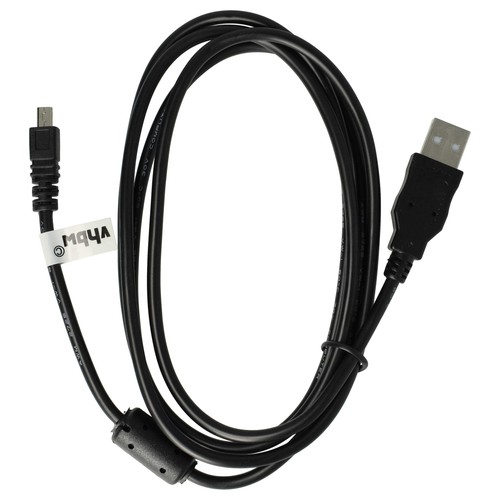 Câble données usb pour - de,