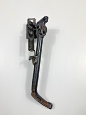 Béquille latéral Honda 125