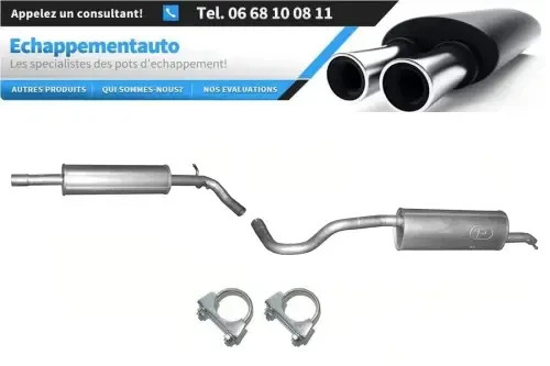 Seat toledo tsi depuis - toledo, 1.2