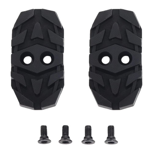 Kit conversion de - kit,