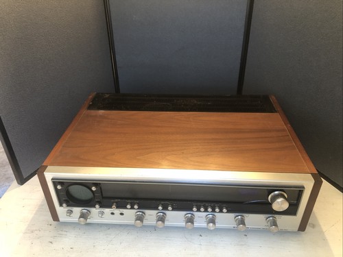 Pioneer 747 channel - pioneer,