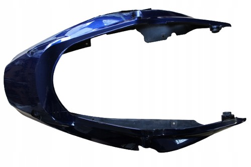 Suzuki gsf 1200 bandit coque - 1200,