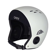 Gath Casque Sports Nautiques