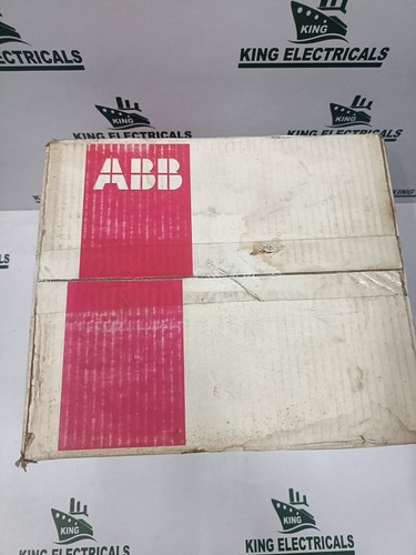 Abb 1sda054305r1 t4s - abb, 250ma