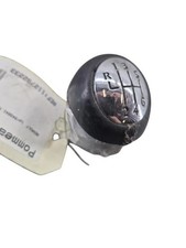 Pommeau de vitesses RENAULT MEGANE 3 PHASE 3 BREAK 328659387R