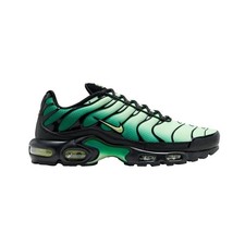 Chaussures Nike Air Max Plus