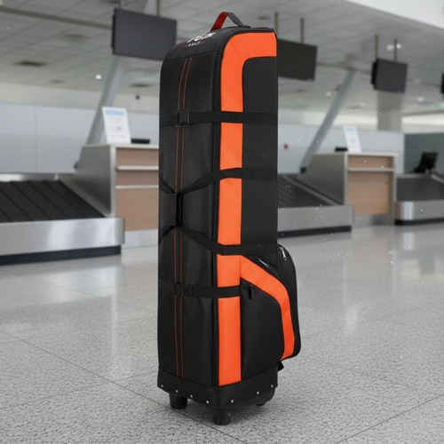 Sac golf voyage à - de,