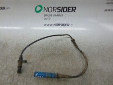 capteur abs avant droit pour