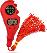 Tasbih numérique portable