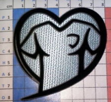 Badge Patch Euro 2016, Euro