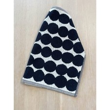Mini serviette Marimekko