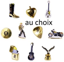 2021 PRIME BORN ROCKER MUSIC