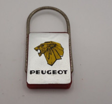 Porte-Clé pour Voiture