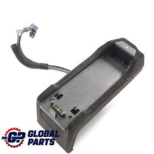 Support de téléphone BMW F13