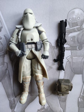 Star Wars 3,75": 30th