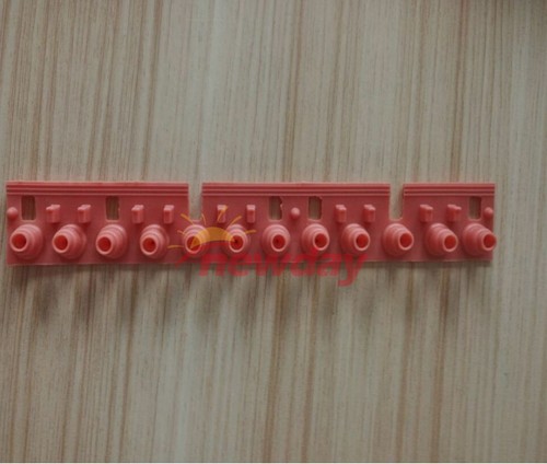 1pc 210 for - 1pc, yamaha