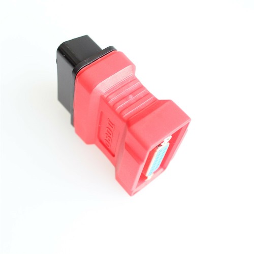 Adaptateur connecteur - adaptateur,