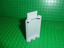 Mur LEGO Mdstone panel wall