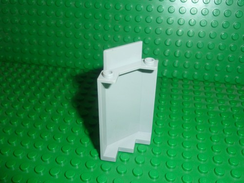 Mur lego mdstone panel - mur,