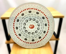 Le Jardin d'Ulysse dessous de