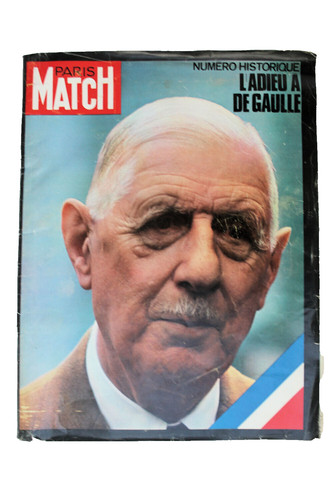 Liv35 adieu à de - :,