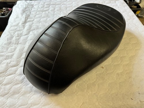 Selle peugeot django 4t - django,