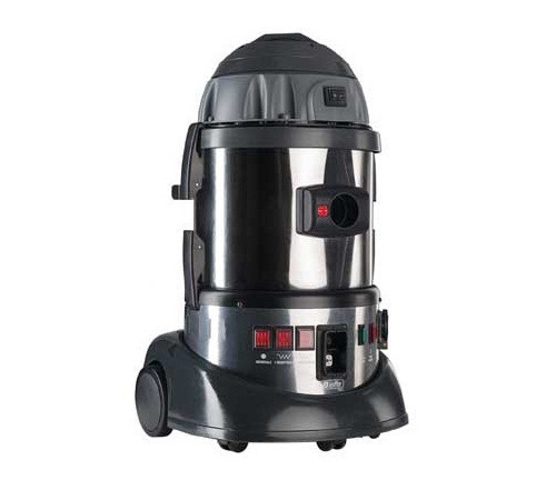 Bieffe bf089e nettoyeur - bieffe,