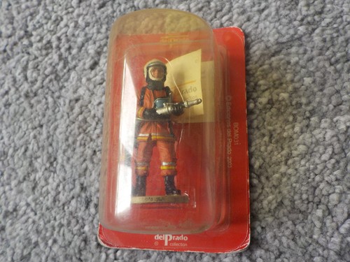 Del prado figurine - del, prado-figurine