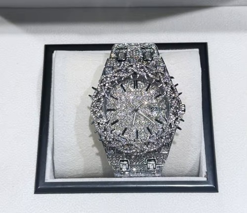 Montre strass - montre,