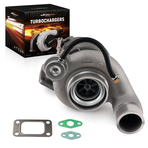 Hy35w turbo for dodge ram - dodge,