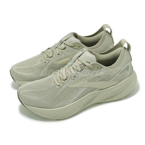 Brooks glycerin london - glycerin,