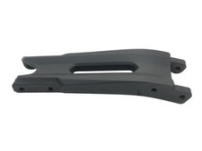 Support de plaque DUCATI MONSTER 1200 2014-2016