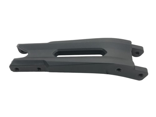 Support plaque ducati - de,