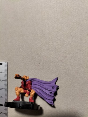 039 etrigan - , /