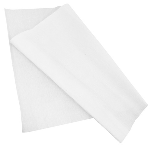 Papier crépon fleuriste - papier,