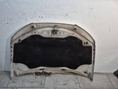 Capot seat ibiza phase 1 - seat, 4