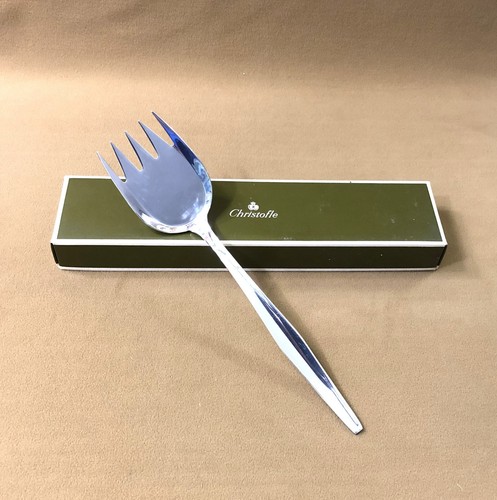 Fourchette service - fourchette,