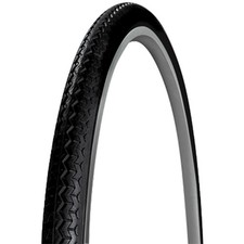 PNEU CITY 650 X 35B MICHELIN WORLD TOUR  NOIR TR (27,5 x 1,40) (35-584) -